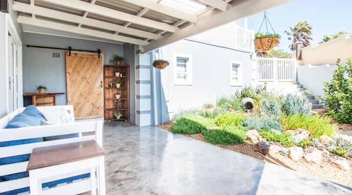 La Dolce Vita Gordon’s Bay