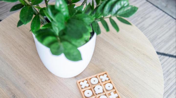 La Dolce Vita Gordon’s Bay