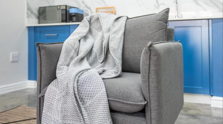 La Dolce Vita Gordon’s Bay