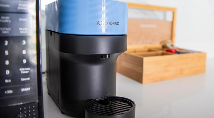 La Dolce Vita Gordon’s Bay