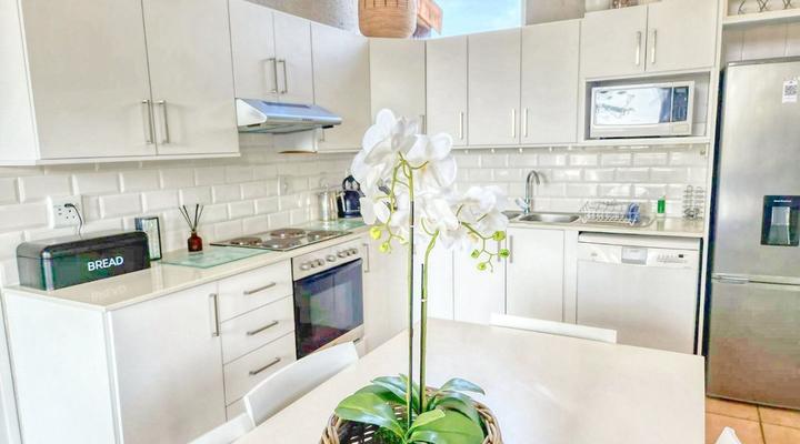 San Lameer Villa 1925 by Top Destinations Rentals