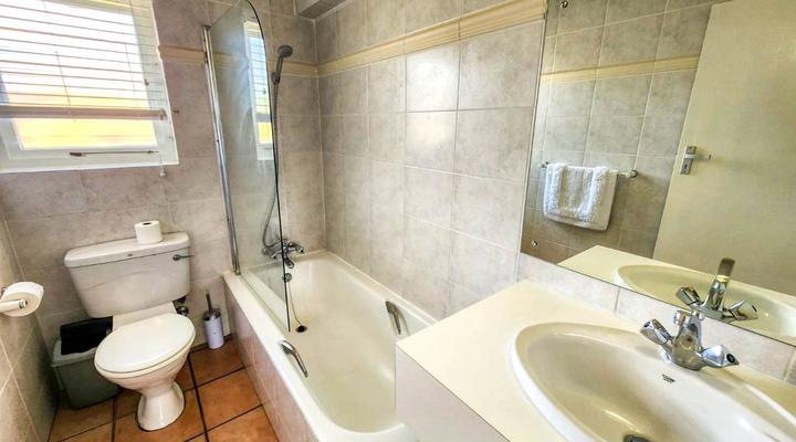 San Lameer Villa 1925 by Top Destinations Rentals