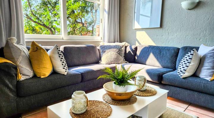 San Lameer Villa 1925 by Top Destinations Rentals