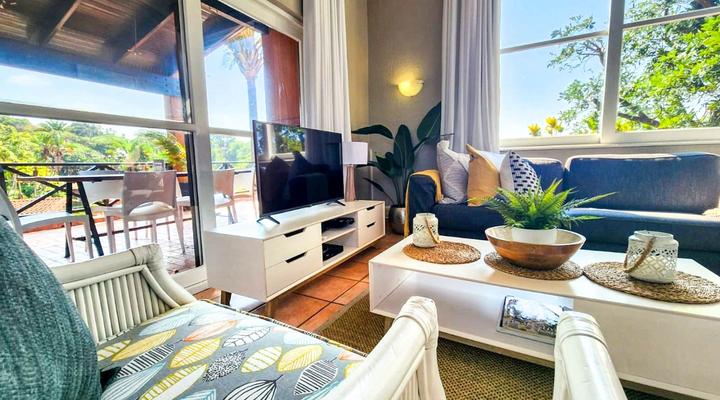 San Lameer Villa 1925 by Top Destinations Rentals