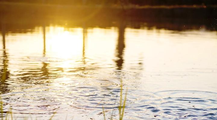 Almar View Guest House