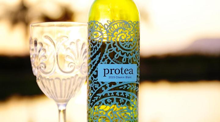 Almar View Guest House