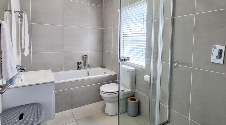 Apartment 276 Ballito Village