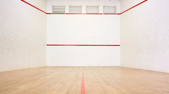 Chaka's Rock Chalets