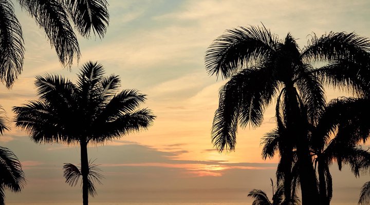 Chaka's Rock Chalets