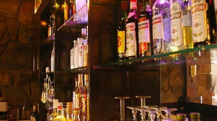 Lazaro's Guest House and Conference Centre