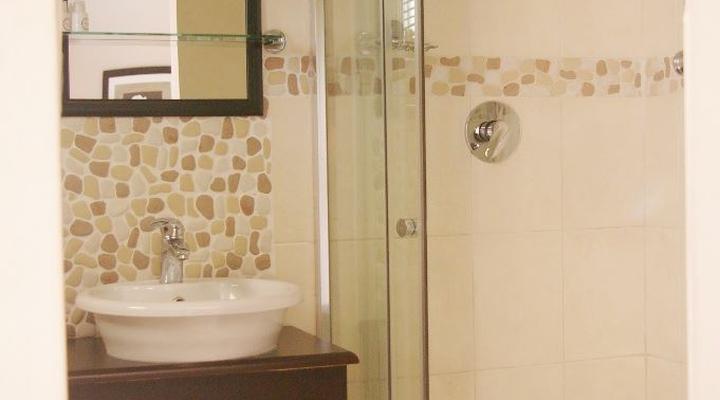 Lazaro's Guest House and Conference Centre