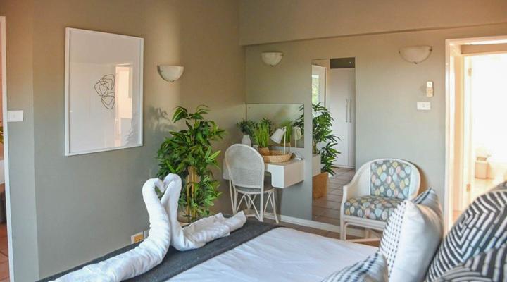 San Lameer Villa 1925 by Top Destinations Rentals