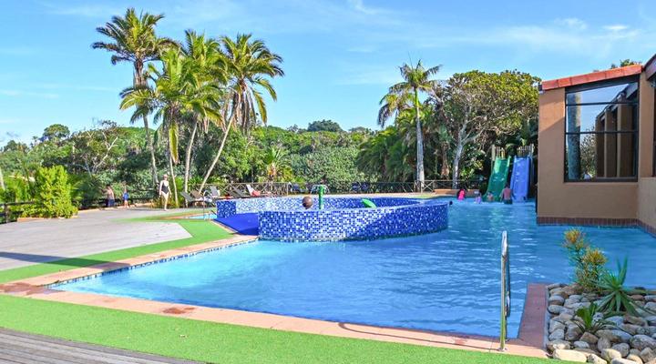 San Lameer Villa 1925 by Top Destinations Rentals