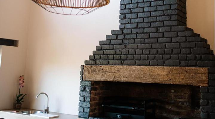 Dullstroom Guest House