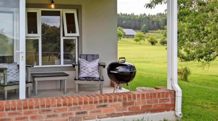 Fordoun Hotel and Spa