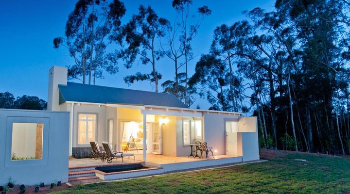 Fordoun Hotel and Spa