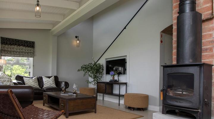 Fordoun Hotel and Spa