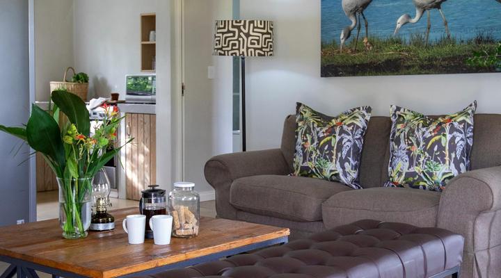 Fordoun Hotel and Spa