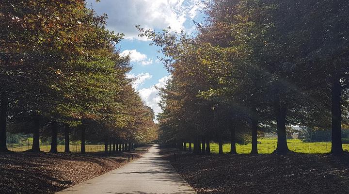 Fordoun Hotel and Spa