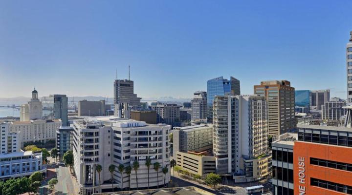 Stay Amazing PMC - 16 on Bree