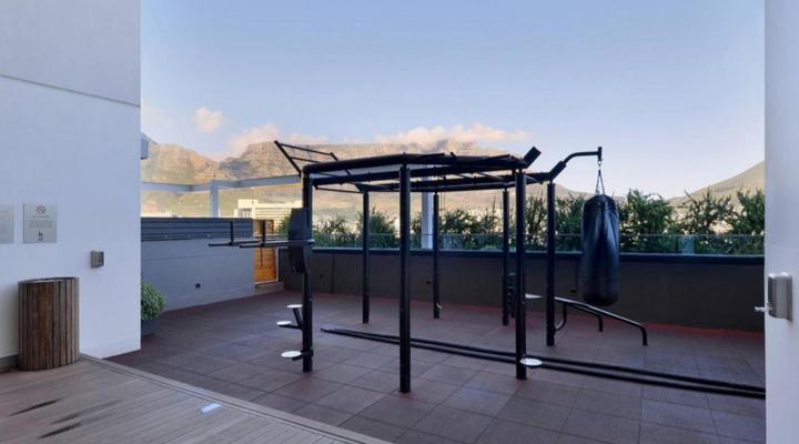 Stay Amazing PMC - 16 on Bree