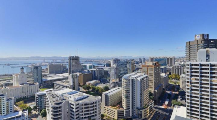 Stay Amazing PMC - 16 on Bree