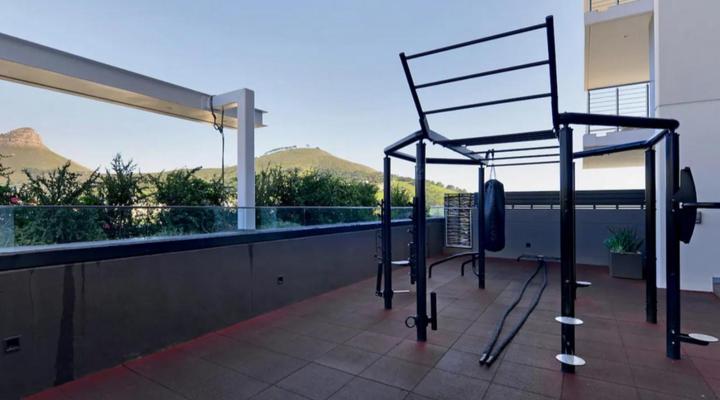 Stay Amazing PMC - 16 on Bree