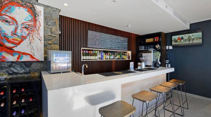 Stay Amazing PMC - 16 on Bree