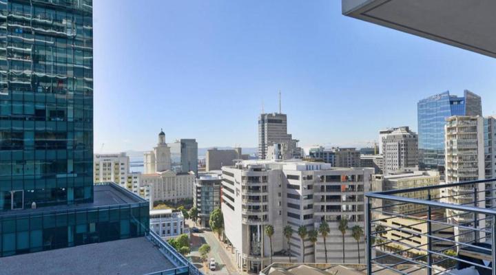 Stay Amazing PMC - 16 on Bree