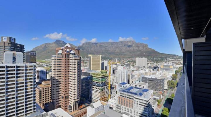 Stay Amazing PMC - 16 on Bree