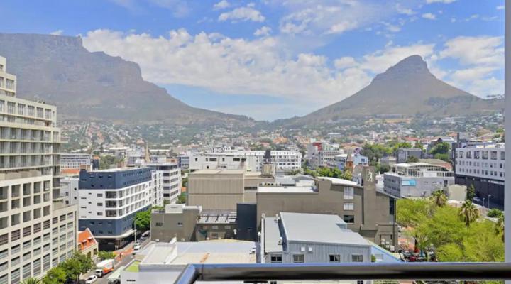 Stay Amazing PMC - The Sentinel