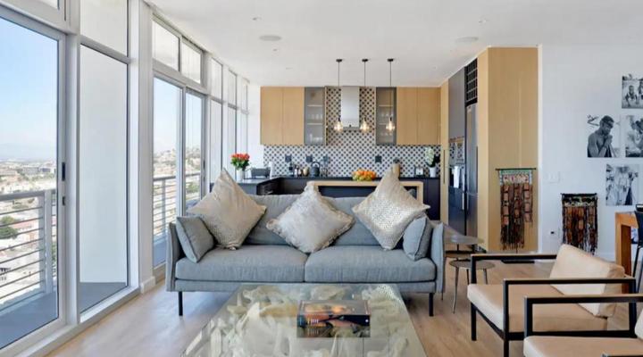 Stay Amazing PMC - Perspectives