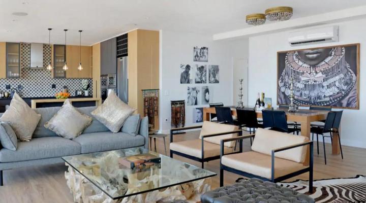 Stay Amazing PMC - Perspectives