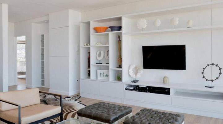 Stay Amazing PMC - Perspectives