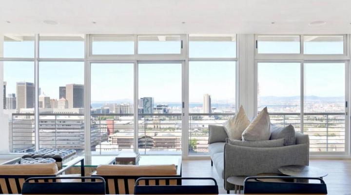 Stay Amazing PMC - Perspectives