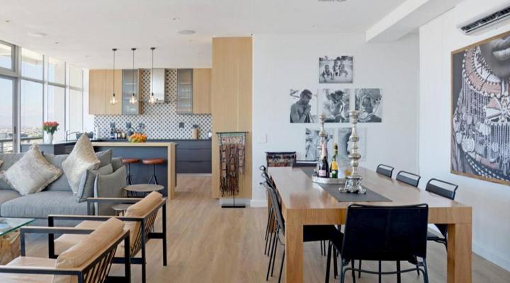 Stay Amazing PMC - Perspectives