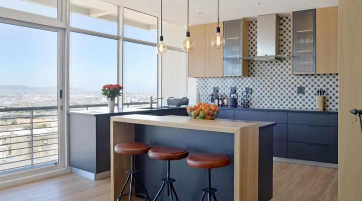 Stay Amazing PMC - Perspectives