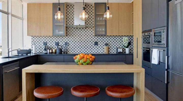 Stay Amazing PMC - Perspectives