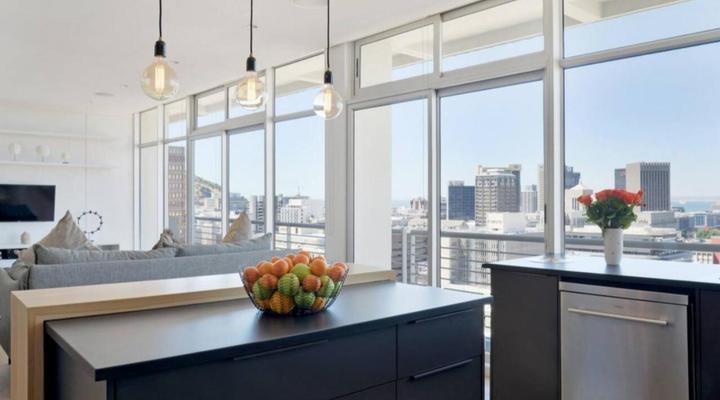 Stay Amazing PMC - Perspectives