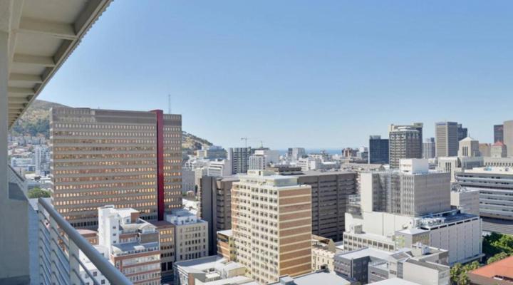 Stay Amazing PMC - Perspectives