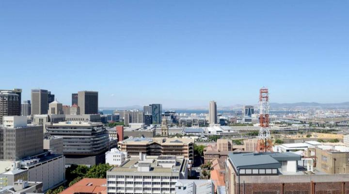 Stay Amazing PMC - Perspectives