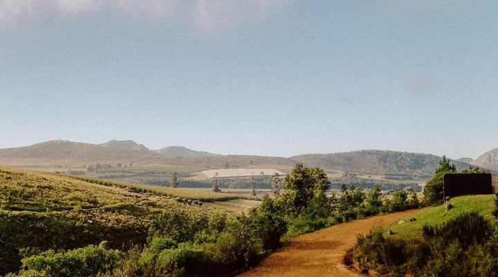 Highlands Lodge Mountain Retreat