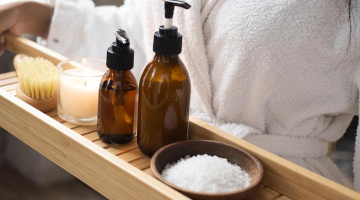 Fatmols Lodges (Pty) Ltd