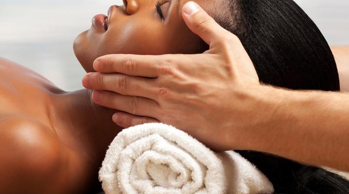 Fatmols Lodges (Pty) Ltd