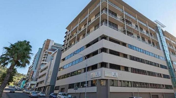 Stay Amazing PMC - Soho