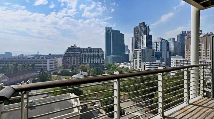 Stay Amazing PMC - Soho