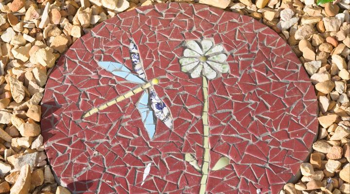 Kalimera Beach House