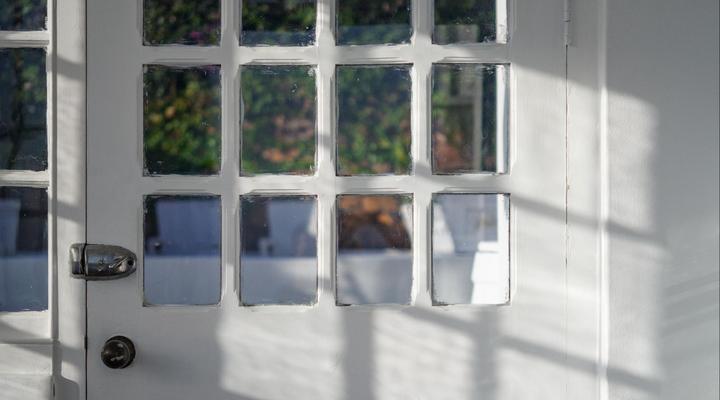 Kalimera Beach House