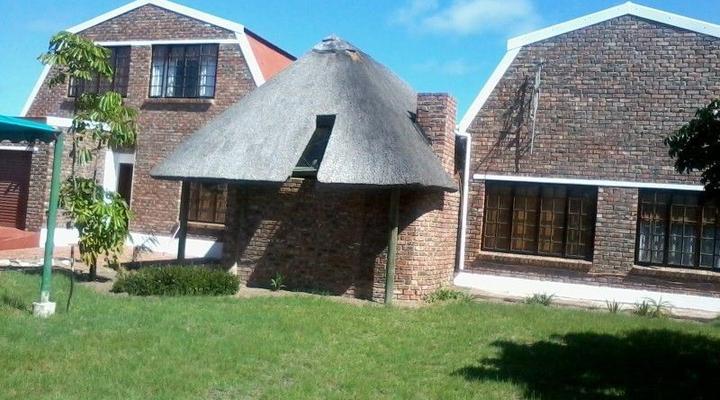 DLC Holiday Accommodation 