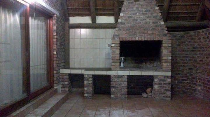 DLC Holiday Accommodation 